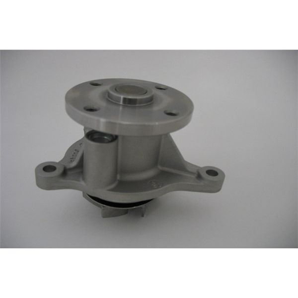 GMB DEVİRDAİM SU POMPASI HYUNDAI ACCENT BLUE 1.4L G4LC 6 ILERI KAPPA 10- / İ10 1.2L G4LA 08-19 / BAYON İ20 1.4L BC3 21- / KIA RIO PICANTO 1.2L G4LA 10- (2510003010)