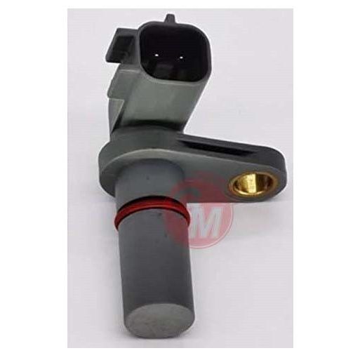 GUA VİTES HIZ SENSÖRÜ DC4 RENAULT MEGANE III-FLUENCE EDC DC4 (319354551R)