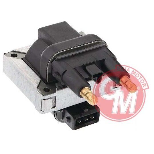 GUA ATEŞLEME BOBİNİ RENAULT LAGUNA-R21-ESPACE III-MEGAN-SCENIC 1.8 / 2.0 (7700872265)