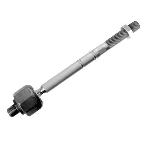 KAPIMSAN ROTMİLİ ÖN SOL/SAĞ BMW F 15 X 5 12 (32106858735)