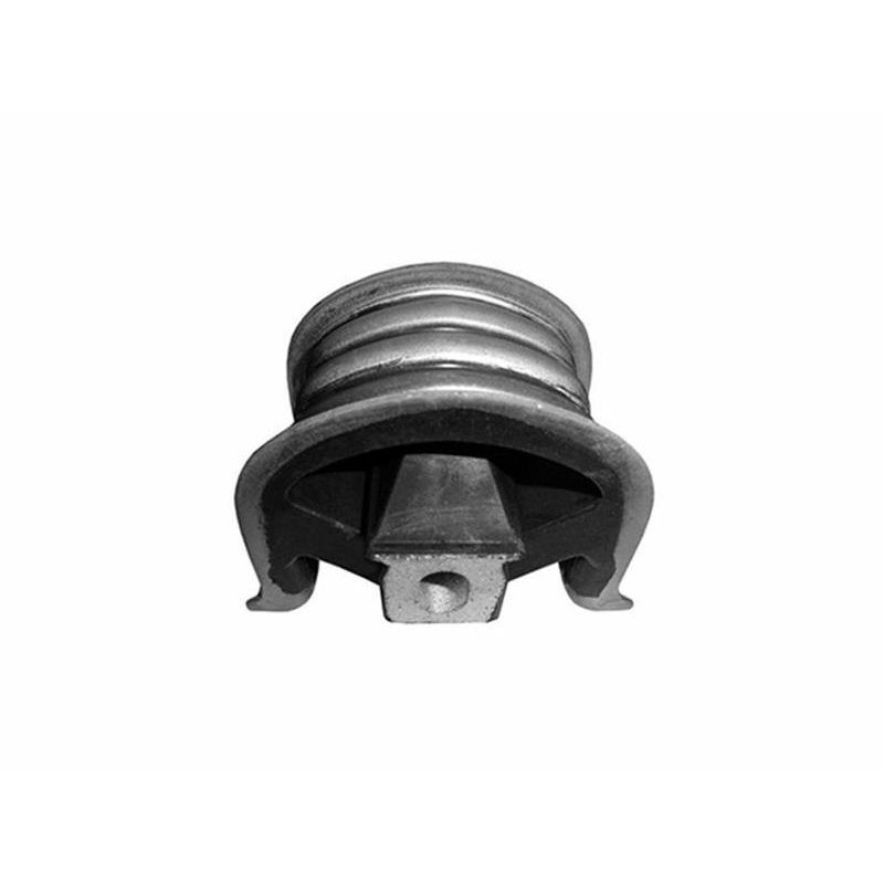 MOTOR KULAĞI  VAG T5 1.9 2.0 2.5TDİ 04-