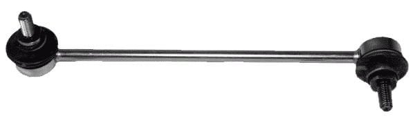 Kyburg Viraj Askı Rotu W638 M601 (A638 323 03 68)