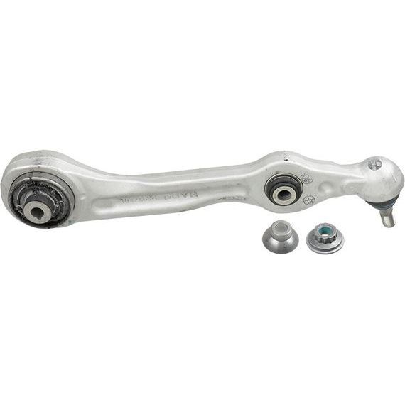 LEMFORDER SALINCAK ON SAG ALT MERCEDES S-CLASS W222 14> (A2223300207)