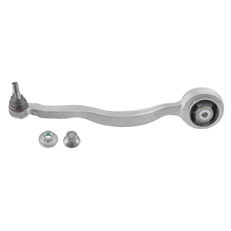 LEMFORDER SALINCAK ON SOL ALT 4-MATIC MERCEDES C257 W213 S213 (A2133302100)