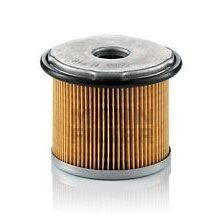 MANN YAKIT FİLTRESİ PARTNER-BERINGO-EXPERT-JUMPY-P205-P306-P309-P405-P406-P806-XSARA-ZX-BX-XANTIA-EVASION -C15 1.7-1.8-1.9 D XUD7-XUD7T-XUD9A DİZEL (1606451188)