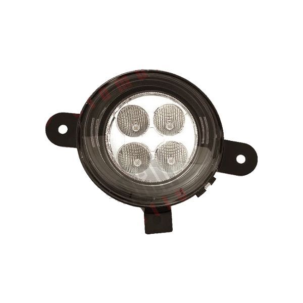 OEK SİS FARI SAĞ TWINGO 3 (266007904R)