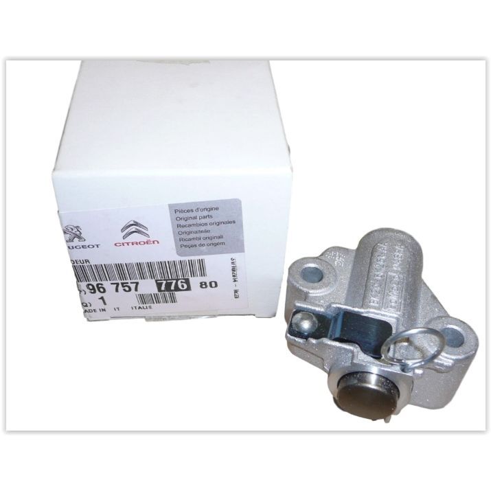 OPAR EKSANTRİK ZİNCİR GERGİSİ BOXER-JUMPER-DUCATO 2.2 HDİ 06 V347-V362-V363 14 2.2TDCI (0818.26)