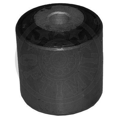 OPTIMAL SALINCAK BURCU ARKA MERCEDES W203 S203 CL203 C209 A209 W140 (A2033520065)