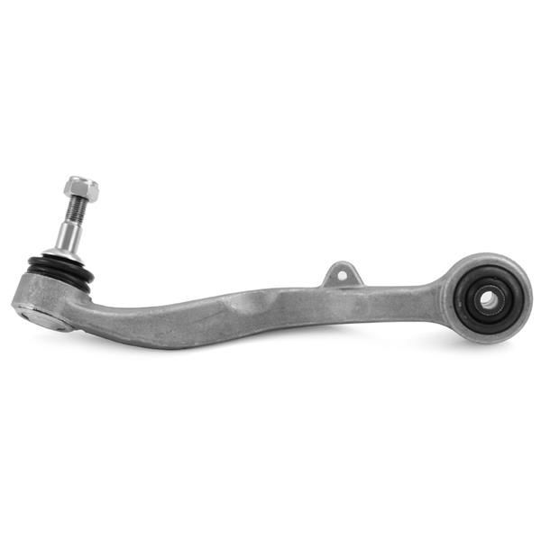 ORJIN Z ROTU ÖN SOL RENAULT KOLEOS II 16 NISSAN QASHQAI J10-J11 X-TRAİL T31-T32 M12X1.25 300MM 1.6 DCI-2.0 DCI (546681AA0A)