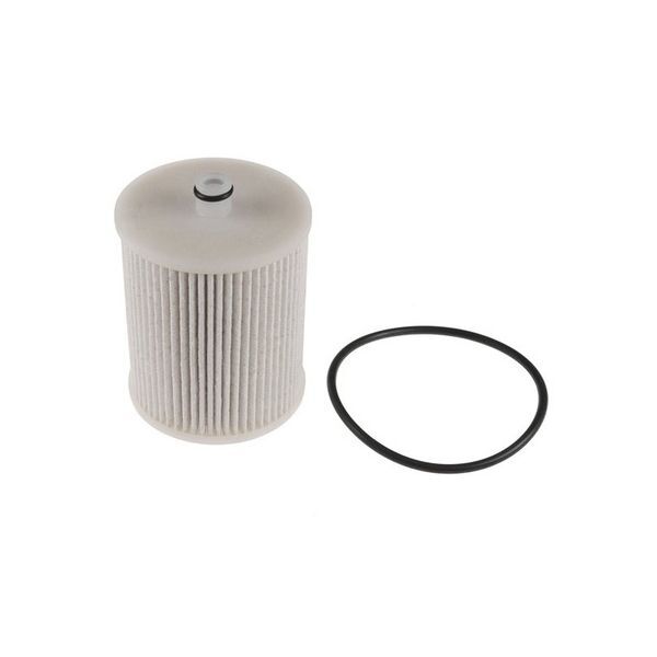 SARDES YAKIT FİLTRESİ TOYOTA YARIS III 1.4 D4D (233900N100)