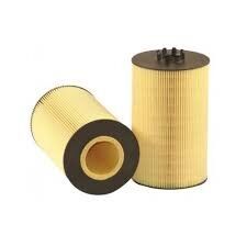 SARDES YAĞ FİLTRESİ GOLF VII-PASSAT-A3-LEON-OCTAVIA 1.6 TDİ-2.0 TDİ 2012 EURO 6 (03N115562)