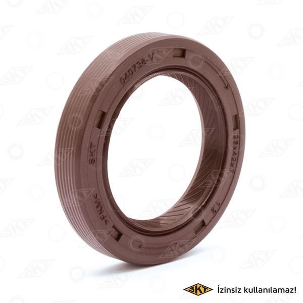 SKT EKSANTRİK MİLİ VAG GRUBU-RENAULT-LADA 1.4 1.5TSI-1.6 TDI-1.8 T-TFSI-1.9-2.0 TDI-TFSI-2.0-2.2 111-112 (02M311113)