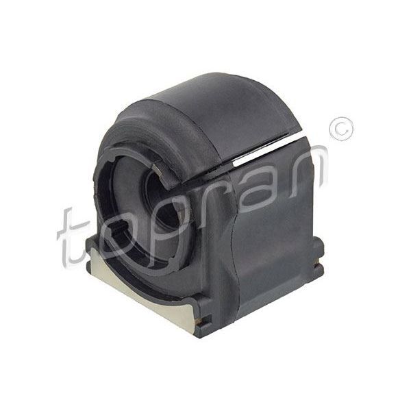 TOPRAN VIRAJ DEMIR LASTIGI ARKA MERCEDES SPRINTER B906 . VW CRAFTER 30-35-50 (2E0511413F)