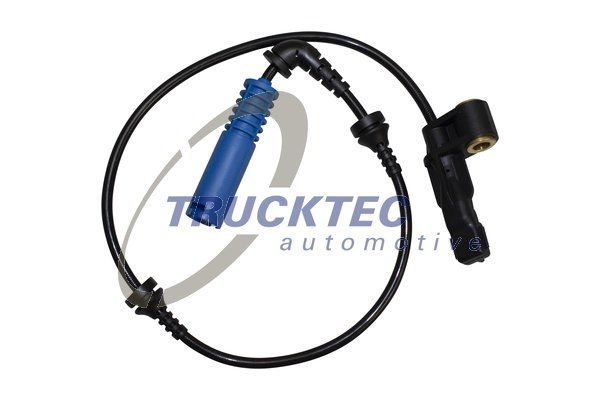 Abs Sensörü E46