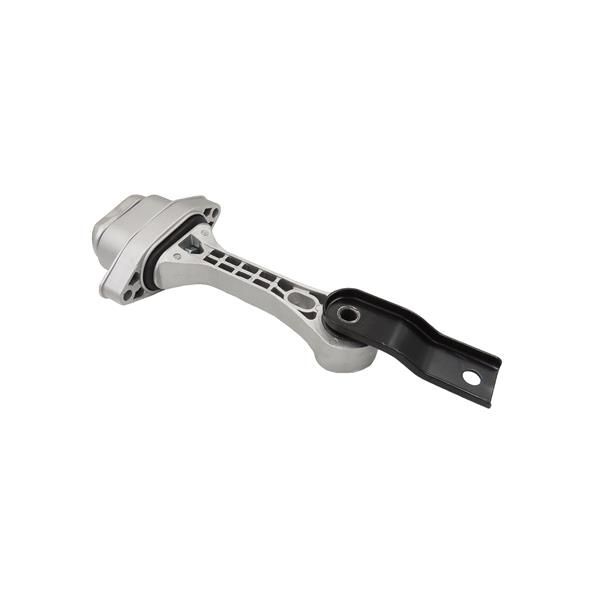 YTT MOTOR TAKOZU ARKA A3-TT QUATRO-TT ROADSTAR (1J0199851AA)