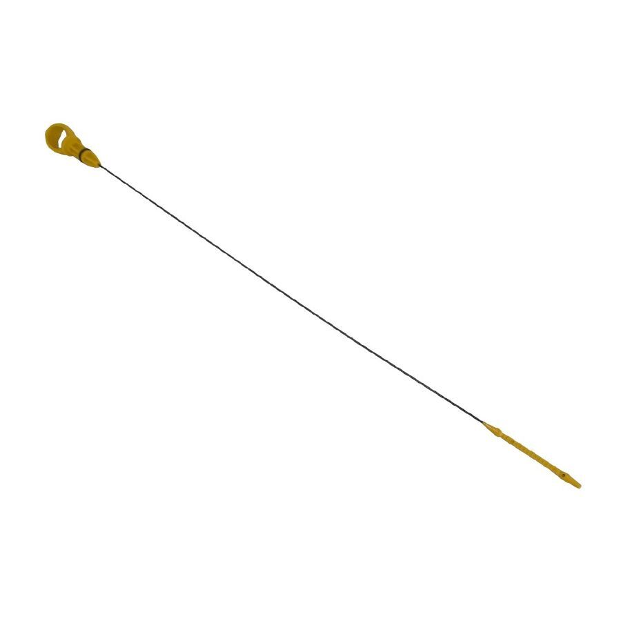 AFT YAĞ ÇUBUĞU P.207-208-308-C3-C4 1.4-1.6 EURO5 (1174.H0)