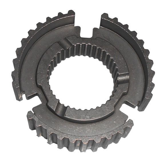 BRUCKE SENKROMENÇ GÖBEĞİ 1.2 DOBLO-ALBEA (46765162)