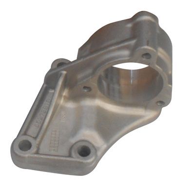 BRUCKE AKS SPORTU FIORINO-BIPPER-LINEA EURO5 (55273909)