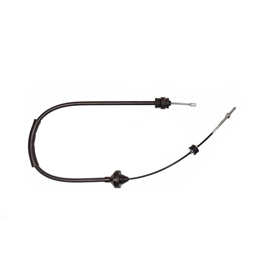 CAVO DEBRİYAJ TELİ SOLENZA (6001546181)