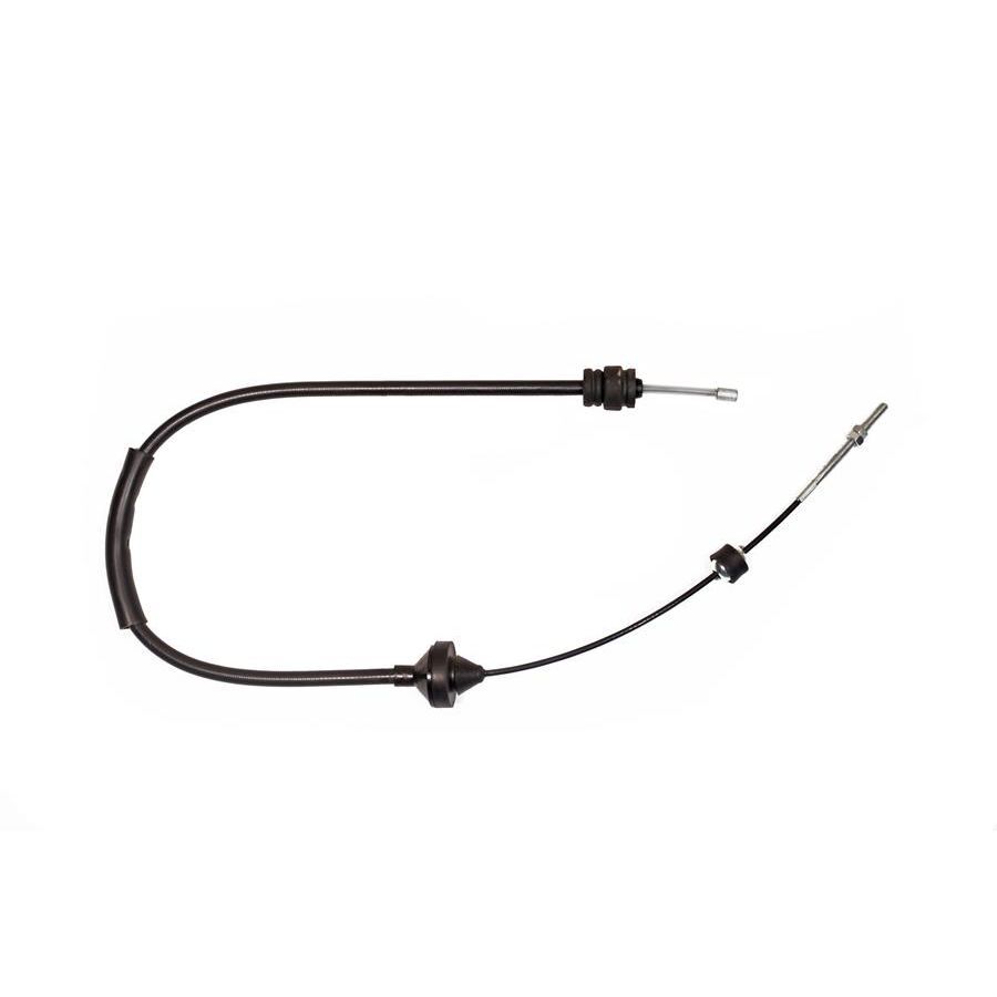 CAVO DEBRİYAJ TELİ SOLENZA (6001546181)