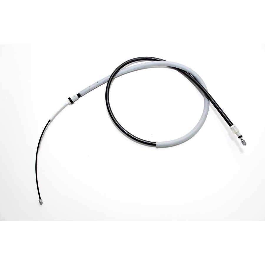 CAVO EL FREN TELİ SAĞ PARTNER RH 96 > (4745.J3)