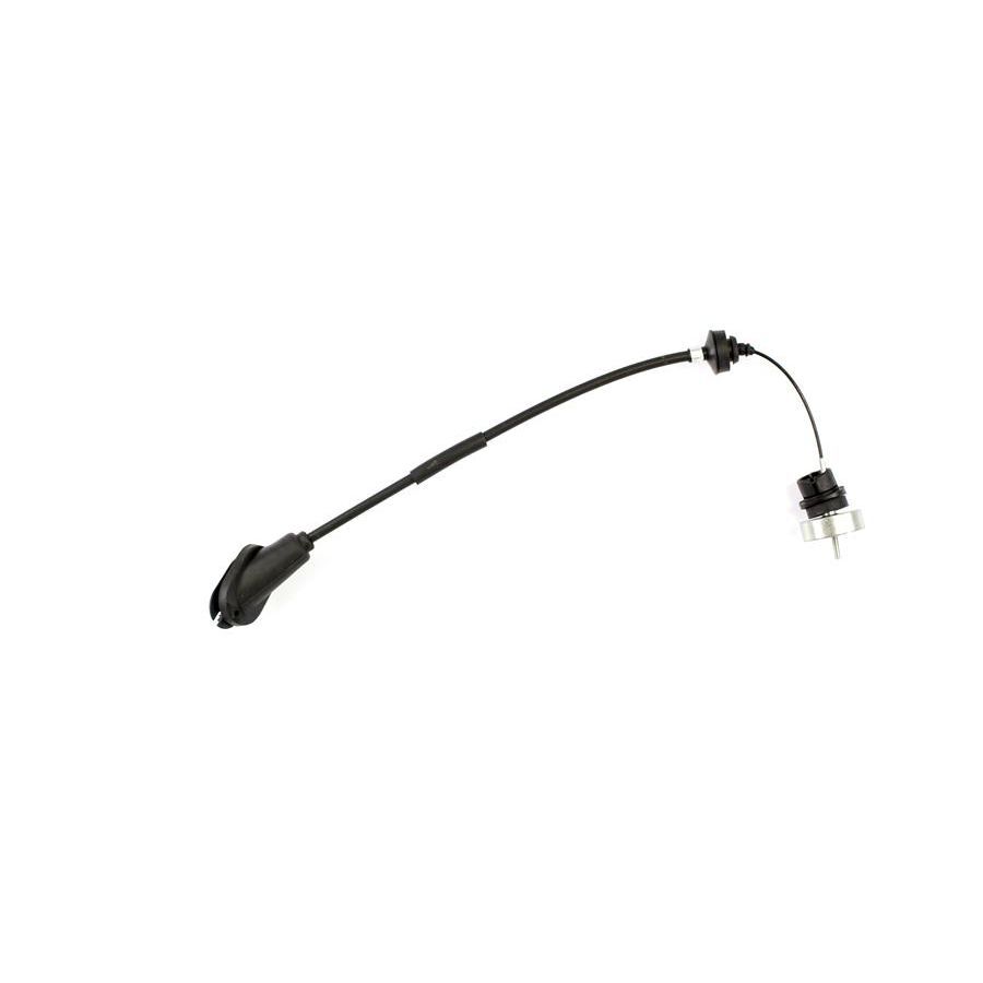 CAVO DEBRİYAJ TELİ P106 92-96 HİDROLİK DİREKSİYON (2150.L8)