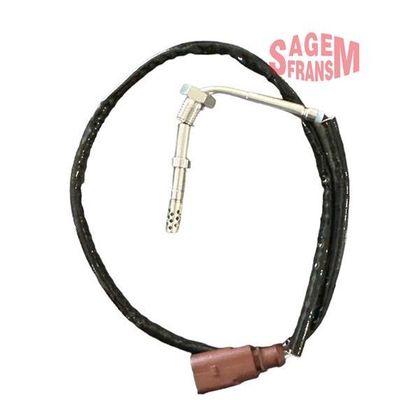 CM ÖN AMORTİSÖR TAKOZ RULMAN TRANSIT V347 -V348 V363-V362 06 17 1 LI KIT (6C1118183)