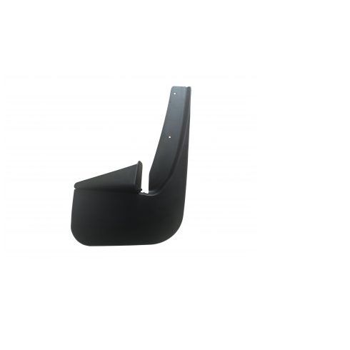 CM ARKA PAÇALIK SAĞ TRANSIT V184-V348 01>11 (YC15V28344AGYYIH)