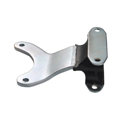 EMIN ŞANZUMAN TAKOZU 5 VİTES DOGAN-KARTAL-SAHIN (4331729)