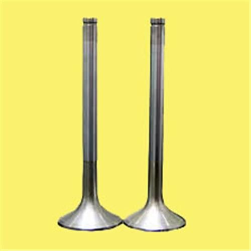 GUNES SUBAP EMME EGZOZ ACCENT 1.3-1.5 12V IN-8/EX-4 (2221122003)