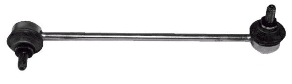 Lemförder Viraj Askı Rotu W638 M601 (A638 323 02 68)