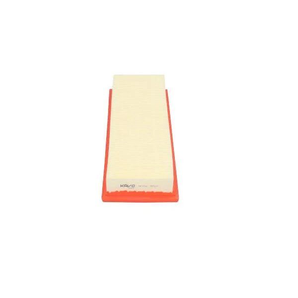 MANN-HUMMEL HAVA FİLTRESİ N12/N16 - R55/R56/R57/R58/R59/R60/R61 (13717561235)