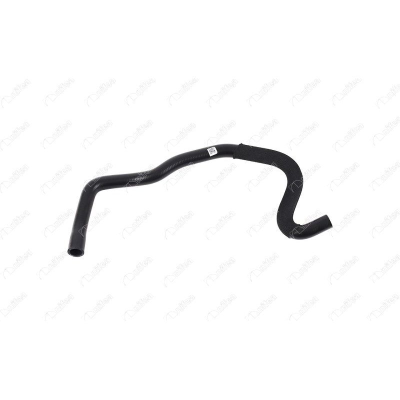 NIFEA GENLEŞME ŞİŞE HORTUMU RENAULT KANGOO 08> 1.5 DCI (8200026126)