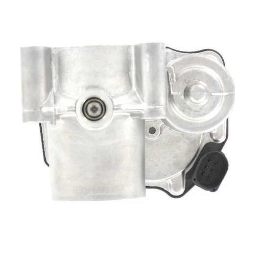 NISSENS GAZ KELEBEĞİ POLO/CORDOBA/FABIA/AZQ/BME/BBY/BKY 1.2/1.4 16V 01> (03C133062B)