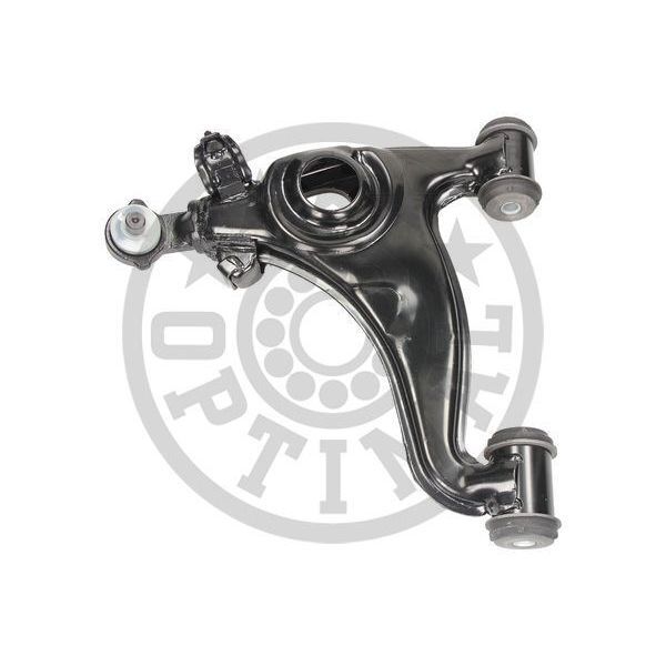 OPTIMAL SALINCAK ON SOL ALT MERCEDES W201 W124 S124 C124 A124 (A1243303007)