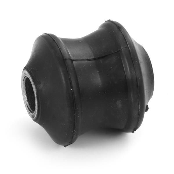 ORJIN ON ALT SALINCAK SOL KUGA I 08 12 ROTİLLİ (1502087)