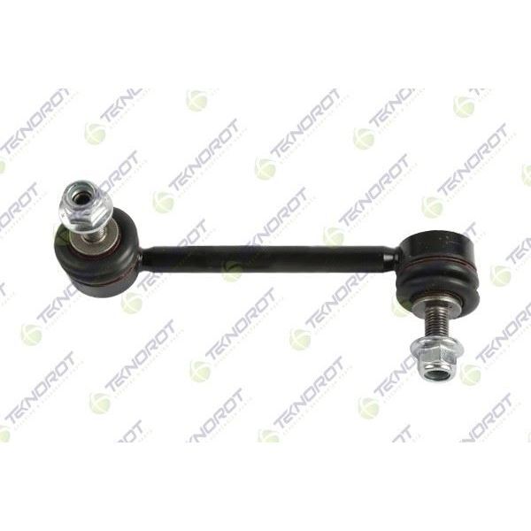 OTOZONE ASKI ROTU ARKA SAG TESLA MODEL Y 5YJY MODEL 3 5YJ3 (104449600E)