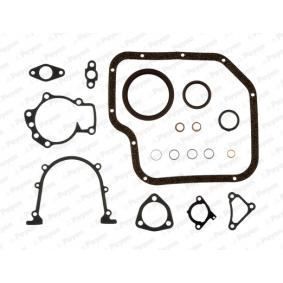 PAYEN KRANK TAKIM CONTASI ROVER 200 1.6 1.8 25 1.6 1.8 400 1.6 1.8 75 1.8 MG FREELANDER 1.8 COUPE CABRİOLE (GUG701590)