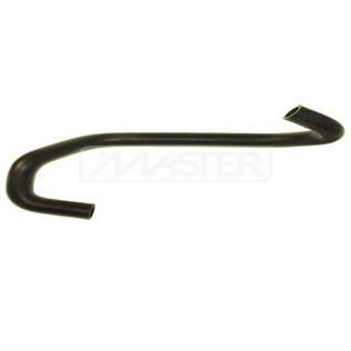 PLEKSAN ÖN PANJUR FAIRWAY YM R9/R11 (7700773692)