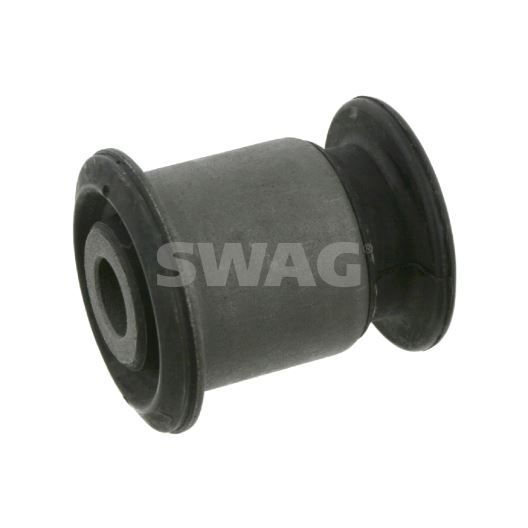 SWAG SALINCAK BURCU ŞAPKALI TRANSPORTER T5-T6 2004 (7DO407140)