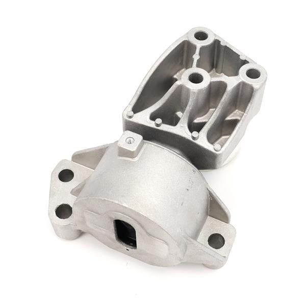 YTT MOTOR TAKOZU SAĞ PEUGEOT BIPPER 10> CITROEN NEMO 10> FIAT FIORINO 08> 1.3 HDI-JTD (1807.KE)