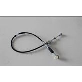 ZENON VİTES KUMANDA TELİ SAĞ ALBEA 1.3 MJTD CF3 M 2004- (46840410)