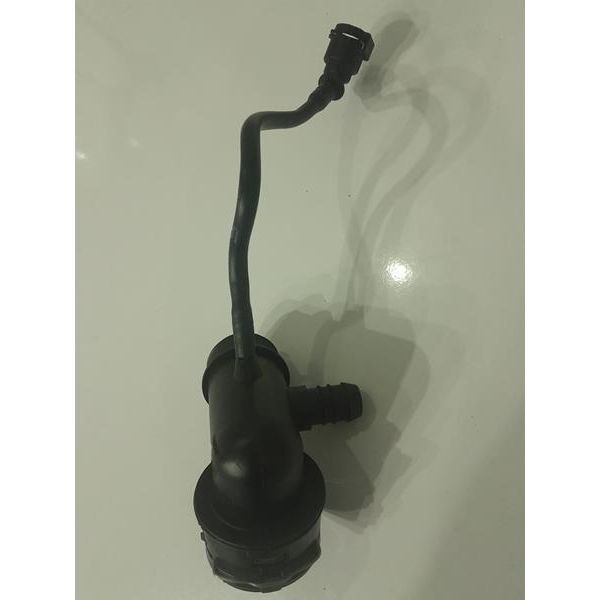 AFT RADYATOR ALT CIKIS HORTUM GIRISI FIAT EGEA 16> DOBLO 15>23 1.3D M.JET EURO 6 (52082481)