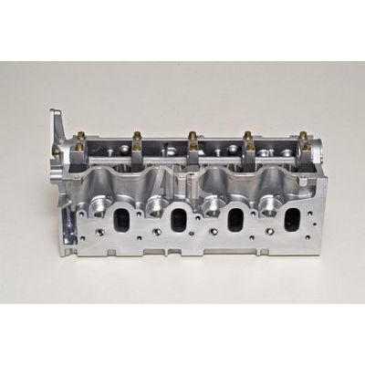 AMC SİLİNDİR KAPAĞI FIAT DOBLO 01 BRAVA 00 PALIO 01 PUNTO 99 STRADA 00 1.9D (46527330)