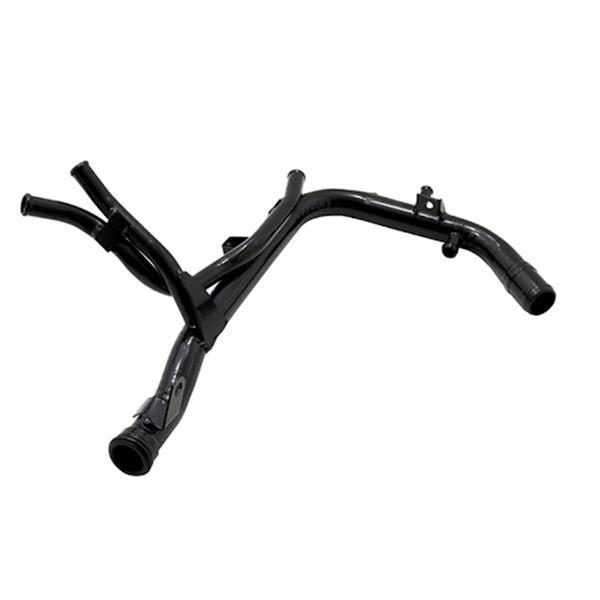 ATIK DEVİRDAİM SU BORUSU HYUNDAI GETZ 1.5L D4FA CRDI 06-11 (256202A500)