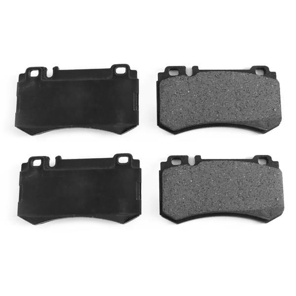 AYD FREN BALATASI ARKA MERCEDES AMG C219 W211 W220 (A0034209420)