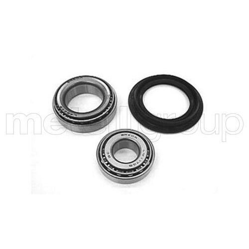 CIFAM ARKA TEKER KİTİ VECTRA A-CORSA A-B-KADETTE-C-D-E-ASCONA B-C 1.2-1.3-1.4I-1.6I-1.8-1.9-2.0 (1603065)