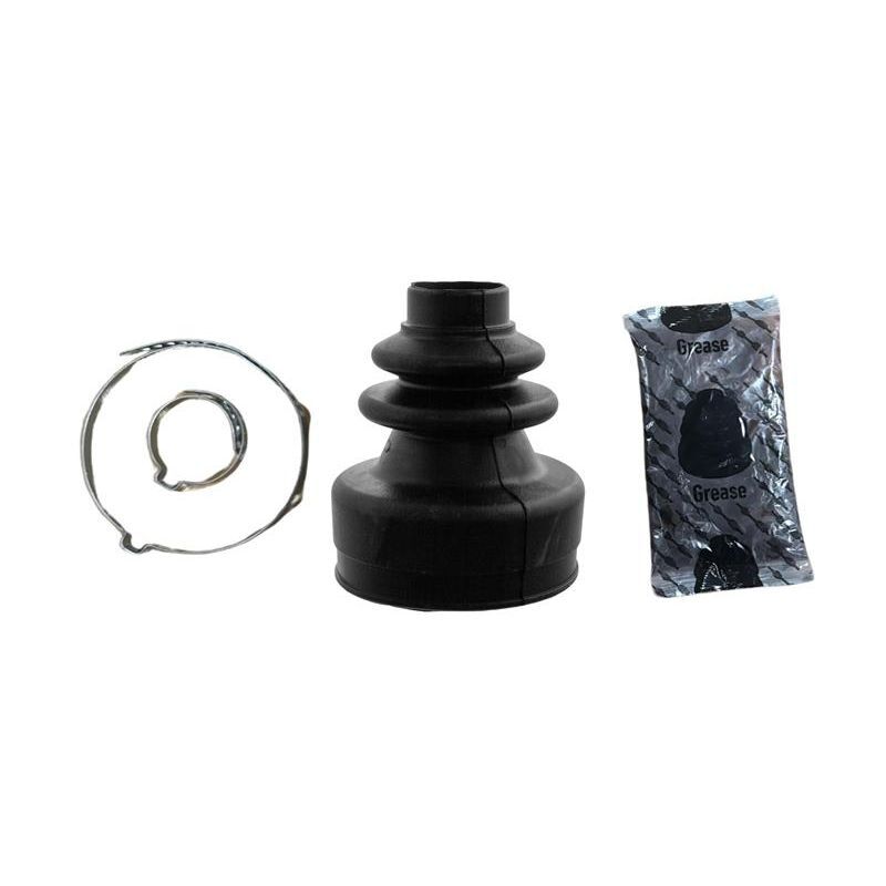 CM AKS KÖRÜĞÜ İÇ BOXER-JUMPER-DUCATO 94>06 EXPERT-JUMPY 96>06 EVASION 94>02-XM-P605-P806-P807 (3287.77)