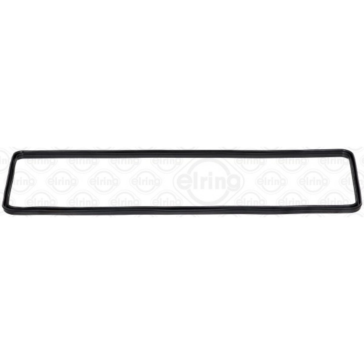 M60 Motor Kapak Contası L M62