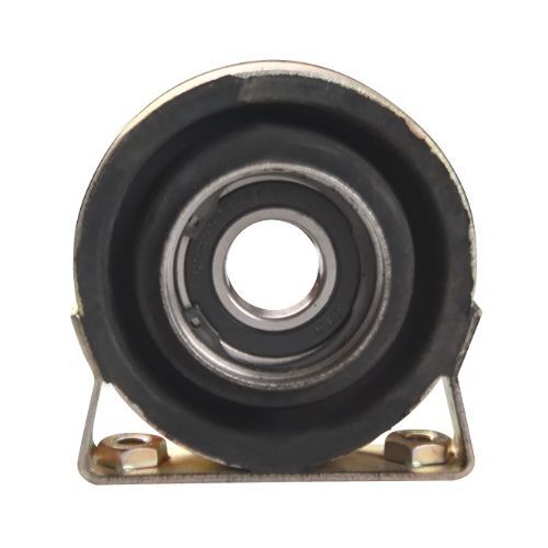 EMIN ŞAFT ASKI RULMAN YATAĞI RULMANLI DOGAN-KARTAL-SAHIN (4181556B)